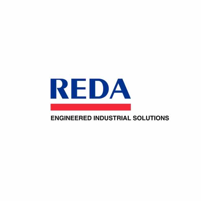 Reda engineered industrial solutions